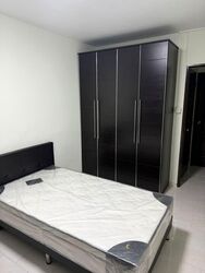 Blk 873 Yishun Street 81 (Yishun), HDB 4 Rooms #572837521
